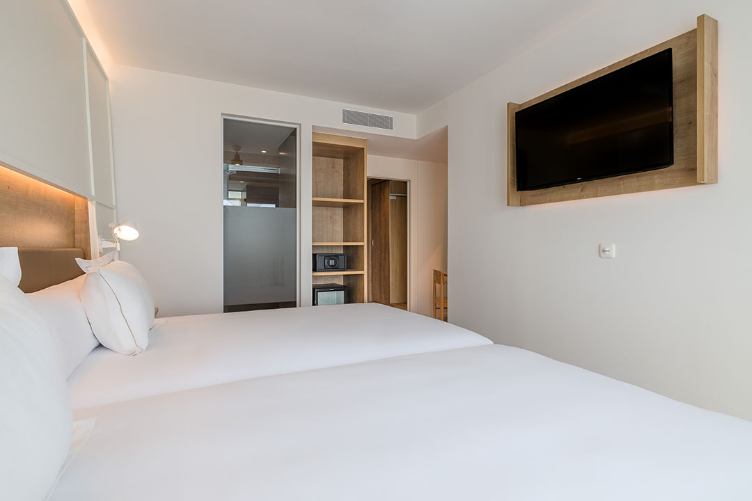 482_alta_MojacarPlaya Doble.jpg